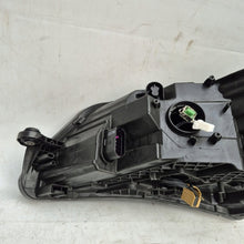 Laden Sie das Bild in den Galerie-Viewer, Frontscheinwerfer Skoda Superb III 3V1941018B 85122000 Rechts Headlight SCH3605408609tb
