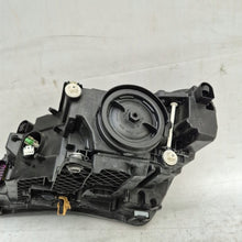 Laden Sie das Bild in den Galerie-Viewer, Frontscheinwerfer Skoda Superb III 3V1941018B 85122000 Rechts Headlight SCH3605408609tb