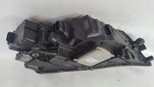 Laden Sie das Bild in den Galerie-Viewer, Frontscheinwerfer Skoda Octavia III 5E1941015E Links Scheinwerfer Headlight SCH3605979757ip
