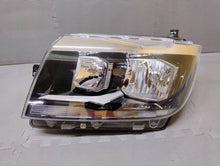 Load image into Gallery viewer, Frontscheinwerfer Man Crafter 7C1941005 Links Scheinwerfer Headlight SCH3606037662tz