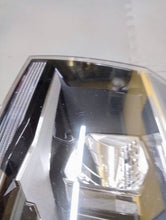 Load image into Gallery viewer, Frontscheinwerfer Man Crafter 7C1941005 Links Scheinwerfer Headlight SCH3606037662tz