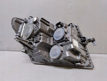 Load image into Gallery viewer, Frontscheinwerfer Man Crafter 7C1941005 Links Scheinwerfer Headlight SCH3606037662tz