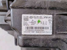 Load image into Gallery viewer, Frontscheinwerfer Man Crafter 7C1941005 Links Scheinwerfer Headlight SCH3606037662tz