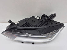 Laden Sie das Bild in den Galerie-Viewer, Frontscheinwerfer VW Passat B8 3G1941035L LED Links Scheinwerfer Headlight SCH3606184603dl