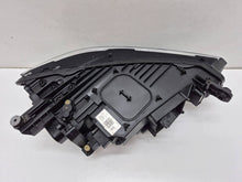 Laden Sie das Bild in den Galerie-Viewer, Frontscheinwerfer VW Passat B8 3G1941035L LED Links Scheinwerfer Headlight SCH3606184603dl