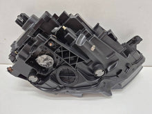 Laden Sie das Bild in den Galerie-Viewer, Frontscheinwerfer VW Passat B8 3G1941035L LED Links Scheinwerfer Headlight SCH3606184603dl