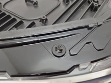Laden Sie das Bild in den Galerie-Viewer, Frontscheinwerfer VW Passat B8 3G1941035L LED Links Scheinwerfer Headlight SCH3606184603dl