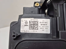 Laden Sie das Bild in den Galerie-Viewer, Frontscheinwerfer VW Passat B8 3G1941035L LED Links Scheinwerfer Headlight SCH3606184603dl