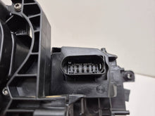 Laden Sie das Bild in den Galerie-Viewer, Frontscheinwerfer VW Passat B8 3G1941035L LED Links Scheinwerfer Headlight SCH3606184603dl
