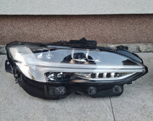 Laden Sie das Bild in den Galerie-Viewer, Frontscheinwerfer Volvo S90 V90 31655929 Rechts Scheinwerfer Headlight SCH3607117617tz