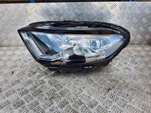 Laden Sie das Bild in den Galerie-Viewer, Frontscheinwerfer Ford Ecosport MN1513E015CE Links Scheinwerfer Headlight SCH3607119030zz