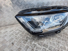 Laden Sie das Bild in den Galerie-Viewer, Frontscheinwerfer Ford Ecosport MN1513E015CE Links Scheinwerfer Headlight SCH3607119030zz