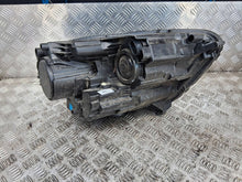 Laden Sie das Bild in den Galerie-Viewer, Frontscheinwerfer Ford Ecosport MN1513E015CE Links Scheinwerfer Headlight SCH3607119030zz