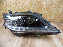 Load image into Gallery viewer, Frontscheinwerfer Lexus III 81110-0E150 Rechts Scheinwerfer Headlight SCH3607674136nx