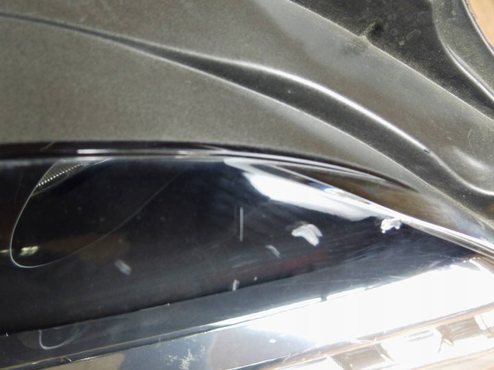 Frontscheinwerfer Lexus III 81110-0E150 Rechts Scheinwerfer Headlight SCH3607674136nx