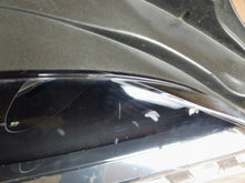Load image into Gallery viewer, Frontscheinwerfer Lexus III 81110-0E150 Rechts Scheinwerfer Headlight SCH3607674136nx