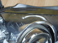 Load image into Gallery viewer, Frontscheinwerfer Lexus III 81110-0E150 Rechts Scheinwerfer Headlight SCH3607674136nx