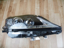 Load image into Gallery viewer, Frontscheinwerfer Lexus III 81110-0E150 Rechts Scheinwerfer Headlight SCH3607674136nx