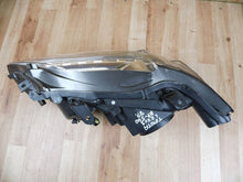 Load image into Gallery viewer, Frontscheinwerfer Lexus III 81110-0E150 Rechts Scheinwerfer Headlight SCH3607674136nx