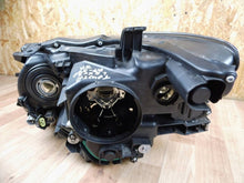 Load image into Gallery viewer, Frontscheinwerfer Lexus III 81110-0E150 Rechts Scheinwerfer Headlight SCH3607674136nx