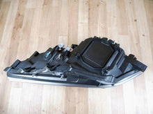 Load image into Gallery viewer, Frontscheinwerfer Lexus III 81110-0E150 Rechts Scheinwerfer Headlight SCH3607674136nx