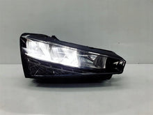 Load image into Gallery viewer, Frontscheinwerfer Skoda Scala 657941016 LED Rechts Scheinwerfer Headlight SCH3608615900wz