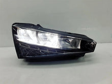Load image into Gallery viewer, Frontscheinwerfer Skoda Scala 657941016 LED Rechts Scheinwerfer Headlight SCH3608615900wz