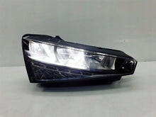 Load image into Gallery viewer, Frontscheinwerfer Skoda Scala 657941016 LED Rechts Scheinwerfer Headlight SCH3608615900wz