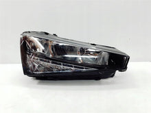 Load image into Gallery viewer, Frontscheinwerfer Skoda Scala 657941016 LED Rechts Scheinwerfer Headlight SCH3608615900wz