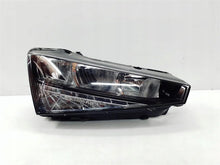 Load image into Gallery viewer, Frontscheinwerfer Skoda Scala 657941016 LED Rechts Scheinwerfer Headlight SCH3608615900wz