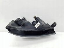 Load image into Gallery viewer, Frontscheinwerfer Skoda Scala 657941016 LED Rechts Scheinwerfer Headlight SCH3608615900wz