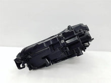 Load image into Gallery viewer, Frontscheinwerfer Skoda Scala 657941016 LED Rechts Scheinwerfer Headlight SCH3608615900wz