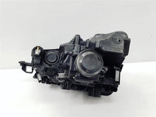 Load image into Gallery viewer, Frontscheinwerfer Skoda Scala 657941016 LED Rechts Scheinwerfer Headlight SCH3608615900wz
