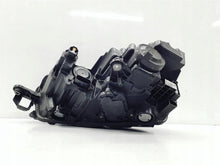 Load image into Gallery viewer, Frontscheinwerfer Skoda Scala 657941016 LED Rechts Scheinwerfer Headlight SCH3608615900wz