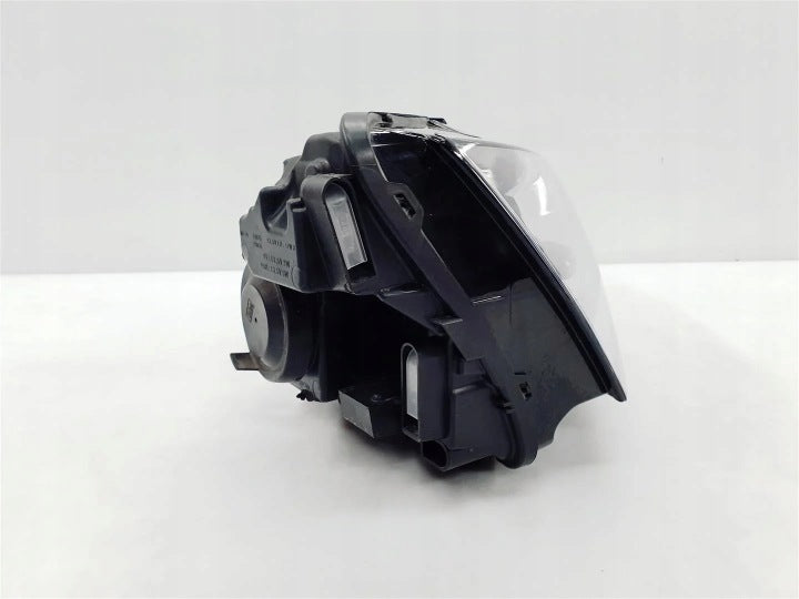 Frontscheinwerfer Skoda Scala 657941016 LED Rechts Scheinwerfer Headlight SCH3608615900wz