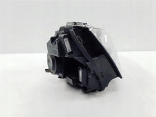 Load image into Gallery viewer, Frontscheinwerfer Skoda Scala 657941016 LED Rechts Scheinwerfer Headlight SCH3608615900wz