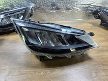 Load image into Gallery viewer, Frontscheinwerfer Seat Ibiza I V 6F1941006E Rechts Scheinwerfer Headlight SCH3608663057tw