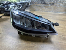 Load image into Gallery viewer, Frontscheinwerfer Seat Ibiza I V 6F1941006E Rechts Scheinwerfer Headlight SCH3608663057tw