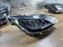 Load image into Gallery viewer, Frontscheinwerfer Seat Ibiza I V 6F1941006E Rechts Scheinwerfer Headlight SCH3608663057tw