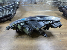 Load image into Gallery viewer, Frontscheinwerfer Seat Ibiza I V 6F1941006E Rechts Scheinwerfer Headlight SCH3608663057tw
