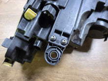 Load image into Gallery viewer, Frontscheinwerfer Seat Ibiza I V 6F1941006E Rechts Scheinwerfer Headlight SCH3608663057tw