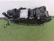 Laden Sie das Bild in den Galerie-Viewer, Frontscheinwerfer Skoda Fabia IV 6VB941016B Full LED Rechts Headlight SCH3609640127ds