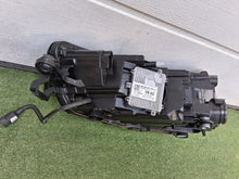 Laden Sie das Bild in den Galerie-Viewer, Frontscheinwerfer Skoda Fabia IV 6VB941016B Full LED Rechts Headlight SCH3609640127ds