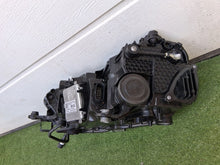 Laden Sie das Bild in den Galerie-Viewer, Frontscheinwerfer Skoda Fabia IV 6VB941016B Full LED Rechts Headlight SCH3609640127ds