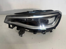 Load image into Gallery viewer, Frontscheinwerfer VW Id.4 11B941035H Links Scheinwerfer Headlight SCH3609709012bp