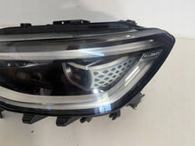 Load image into Gallery viewer, Frontscheinwerfer VW Id.4 11B941035H Links Scheinwerfer Headlight SCH3609709012bp