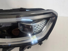 Load image into Gallery viewer, Frontscheinwerfer VW Id.4 11B941035H Links Scheinwerfer Headlight SCH3609709012bp