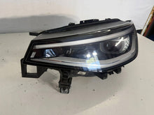 Load image into Gallery viewer, Frontscheinwerfer VW Id.4 11B941035H Links Scheinwerfer Headlight SCH3609709012bp