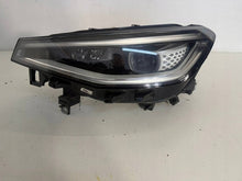 Load image into Gallery viewer, Frontscheinwerfer VW Id.4 11B941035H Links Scheinwerfer Headlight SCH3609709012bp
