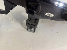 Load image into Gallery viewer, Frontscheinwerfer VW Id.4 11B941035H Links Scheinwerfer Headlight SCH3609709012bp